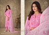 Orley By Esaira Printed Cotton Designer Salwar Kameez Wholesale Market In Surat

